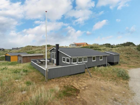 Holiday Home Stojmena - 200m from the sea by Interhome